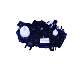 RM2-6669-000CN - Hp Lifter Drive Assembly for LaserJet Enterprise M652 M653 M681 Printer