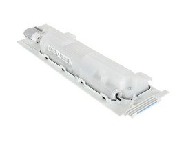 B5L37A - Hp Waste Toner Collection Unit for LaserJet M553 and M577 Printer