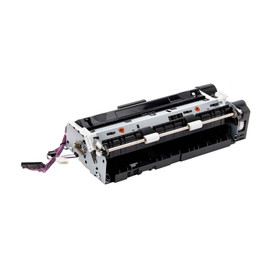 RM1-1756 - Hp Paper Feed Assembly for Color LaserJet 4700 CP4005 CM4730 Series Printer