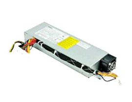 AF345C00021 - Dell 345-Watts 100-240V ATX Power Supply for PowerEdge 850 860 R200