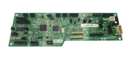 RM1-3459-000CN - Hp DC Controller for LaserJet M5025 M5035 Series