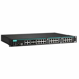J4140A - Hp Procurve Routing Switch 9308m 9304m 9315m Module Ethernet 10/100mbps 24-Ports