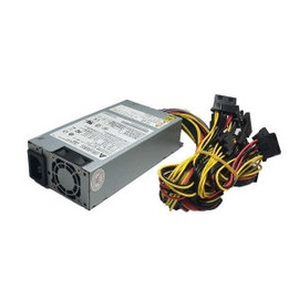 DPS-400AB-17-A - Dps -400Ab-17-A Delta 400-Watts Ac Dc 80 Plus Gold 1U Power Supply