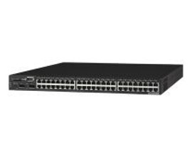 AT-8012M-QS - Allied Telesis Managed Ethernet Switch 12 x 10/100Base-TX LAN 1 x Expansion Slot(s) Managed Ethernet Switch