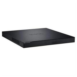 PC5448 - Dell PowerConnect 5448 48-Ports Gigabit Ethernet Managed Switch