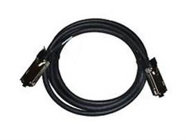 0FF177 - Dell 5m Blade Switch Stacking Cable