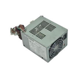 161071-001 - Compaq 200-Watts 3.3V Atx Power Supply