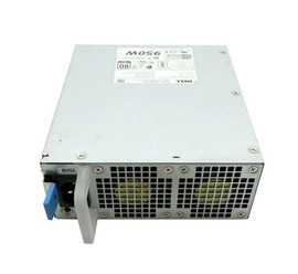 AC950EF-00 - Dell 950-Watts 80 Plus Gold Power Supply For Precision T5820 T5920