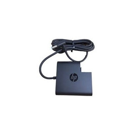 TPN-LA06 - Hp 45 Watt Ac Power Adapter Wall Mount Cable Not Included