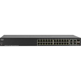 3C16985B/3COM - 3Com SuperStack ll 3300XM 24 x Ports 10/100Base-T Layer 2 Managed Fast Ethernet Netw