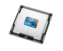 BX80684I59400 - Intel Core i5-9400 Six-Core Coffee Lake Processor 2.9GHz 8.0GT/s 9MB LGA 1151 CPU