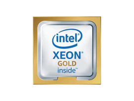 BX806955218R - INTEL Xeon 20-core Gold 5218r 2.1ghz 27.5mb Smart Cache Socket Fclga3647 Processor
