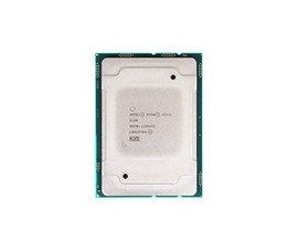 BX806955220 - Intel Xeon 18-core Gold 5220 2.2ghz Cache Socket Fclga3647 14nm 125w Processor