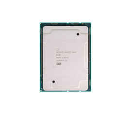 BX806956234 - Intel Xeon Gold 6234 Octa-core (8 Core) 3.30 GHz 24.75 MB L3 Socket FCLGA3647 server Processor