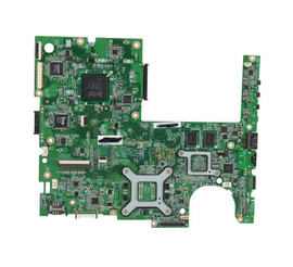 104336 - Gateway System Board Motherboard for MX6025 MX6027 MX6028