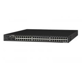 J4894A - Hp ProCurve 9300 EP 16-Ports Mini-GBIC Unmanaged Expansion Module for ProCurve Routing Switch 9315m 9308m 9304m