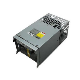 RS-PSU-450-AC2 - Netapp 450-Watt Power Supply