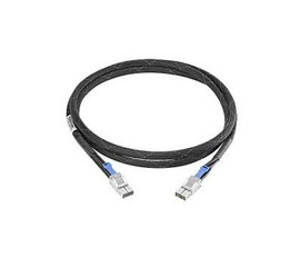 494330-B21 - Hp 3M Stacking Cable Option for 3120 Switch