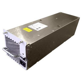 202067A - Nortel 690-Watts Power Supply