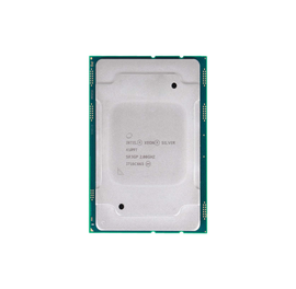 CD8067303562200 - Intel Xeon Silver 4109T 8-Core 2.00GHz Socket FCLGA3647 11MB L3 Cache Processor