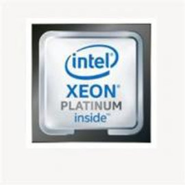 CD8068904572601 - Intel Xeon Gold 8380 40 Cores 2.30 GHz DMI 11.2 GT/s 60 MB L3 Socket FCLGA4189 Server Processor