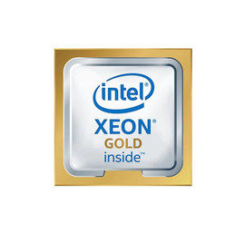 CD8068904665802 - Intel Xeon Gold 5315Y Octa-core (8 Core) 3.20 GHz 12 MB Socket FCLGA4189 Server Processor