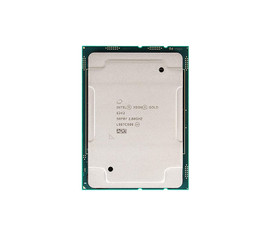 CD8069504194101 - Intel CPU Xeon Gold 6242 16C 2.8GHZ Processor