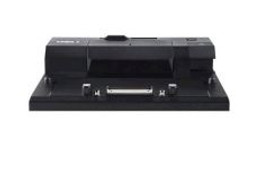 M218C - Dell Simple Port replicator for E-Series Printer