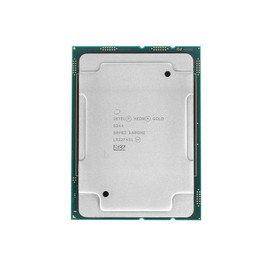 CD8069504194202 - Intel Xeon Gold 6244 Octa-core (8 Core) 3.60 GHz 24.75 MB cache Socket FCLGA3647 server Processor
