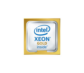 CD8069504201001 - Intel Xeon Gold 8260L Tetracosa-core (24 Core) 2.40 GHz 35.75 MB cache Socket FCLGA3647 server Processor