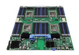 65055 - Dell 0 System Board Motherboard for PowerEdge 4200