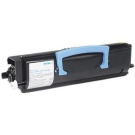 310-8702 - Dell 6000-Page High Capacity Toner for 1720dn Printer