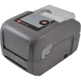 EA2-00-0JP05A00 - Datamax E-4205A Mark III Direct Peeler Thermal Barcode Printer
