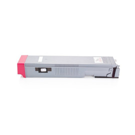 CLT-M809S/ELS - Samsung 15000 Pages Magenta Laser Toner Cartridge for CLX-8640nd, CLX-9201na