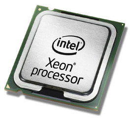 CM8062101145500 - Intel Xeon 8 Core E5-4620 2.2GHz 16MB SMART Cache 7.2GT/s QPI Socket FCLGA-2011 32NM 95W Processor