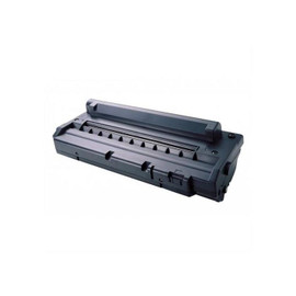 SCX-5312-C - Samsung 6000 Pages Black Laser Toner Cartridge for SCX-830 Series Printer