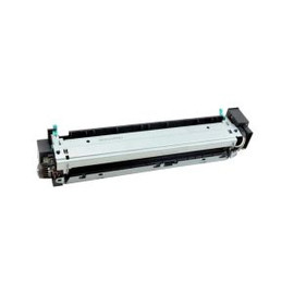 RG5-3528-000CN - Hp Fuser Assembly (110V) for LaserJet 5000 Series Printer
