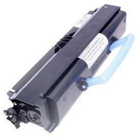 310-7025 - Dell 6000-Page High Yield Toner for 1710n Printer