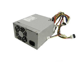 0000726C - Dell 330-Watts Power Supply For Poweredge 2300