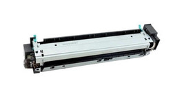 RG5-3528-000CN-E - Hp Fuser Assembly (110V) for LaserJet 5000 Series Printer