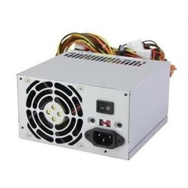 AS5200-PWR-AC - Cisco Ac Power Supply For As5200