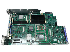 42W8250 - Ibm System Board Motherboard for X 200 Tablet X200 Tablet