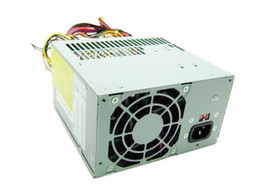 57F1600 - Ibm 250-Watts Power Supply