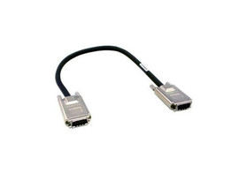 EX-CBL-VCP-3M - Juniper EX Series 3m Virtual Chassis Port Switch Cable