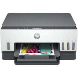 3UK84A#1H3 - Hp OfficeJet Pro 9018 4800 x 1200 dpi Black 22 ppm Color 18 ppm USB, Ethernet, Wireless All-in-One Printer
