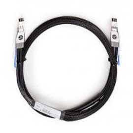 J9735A - Hpe 1m Stacking Cable for Aruba 2920M and 2930M