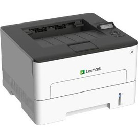 18M0100 - Lexmark B2236dw 600 x 600 dpi USB, Wireless, Ethernet 36ppm Monochrome Laser Printer