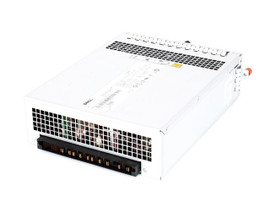 D488P-S0 - Dell 488-Watts 110-240V Redundant Power Supply for PowerVault MD3000