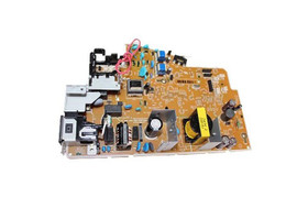 7P006 - Dell Power Supply Interface Board For Poweredge1800