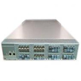 AG558A - Hp 4/64 64-Port SAN Switch with SFP